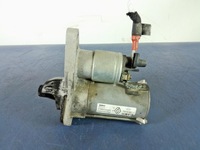 фото thumb №1, Renault megane iv 1.6 b стартер 233008362r