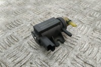 фото thumb №9, Клапан электромагнитный volvo v40 cross country 526 9672875080 1.6l дизель