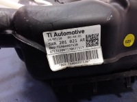 фото thumb №8, Octavia iv 2.0 tdi бак топлива 5wa201021ar