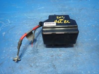 Szt модуль реле акумулятор mercedes w169 a1695450046 Недорого, фото thumb