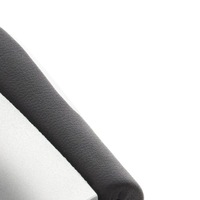 фото thumb №8, Mercedes a klasa w176 2012+ ручка рычаг переключения передач