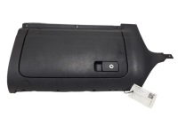 фото thumb №8, Бардачок vw golf vi 5k1 1355d300465 1.6l дизель 2010