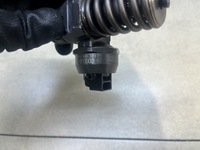 фото thumb №9, Насос-форсунка audi a4 b6 1.9 tdi 0414720204 038130073q