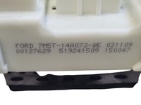 фото thumb №2, Ford focus 2009 рамка / модуль запобіжників