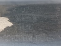 Купить Бампер передний mini cooper jcw f55 f56 f57 lift 20 - 24 перед, фото thumb