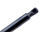 фото thumb №10, Привод амортизатор крышки vw golf vi golf vi variant 08-13 хэтчбек