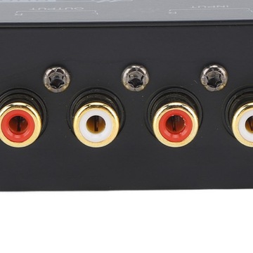 ПРЕДУСИЛИТЕЛЬ ДЛЯ ГРАФОНА ULTRAKOMPAKTOW PP400