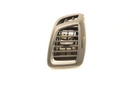 фото thumb №1, Решётка обдув левая citroen ds5