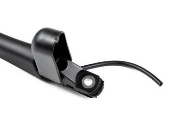 фото thumb №13, Дворник oximo задняя + рычаг mitsubishi pajero sport 2008-