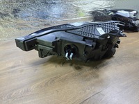 фото thumb №8, Volvo xc60 ii рестайлинг лампа перед передняя правая полный led 32342507