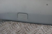 фото thumb №4, Volvo v90 ii защита стойка правого