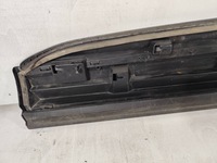 фото thumb №6, Audi q7 ii 4m 16- праві перед права планка двері передніх оригінал великопольське воєводство