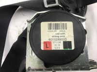 фото thumb №3, Pas безопасности левый перед mini cooper r56 06-