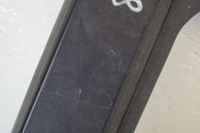 фото thumb №9, Двері лівий задня bmw x3 e83