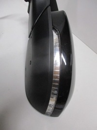 фото thumb №12, Зеркало vw t-roc 2ga 22r правое