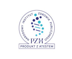 Настенный рекуператор AIRDOT 200 Link 100м3/ч 160мм ТИХИЙ
