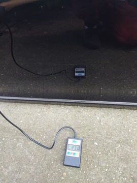 фото thumb №8, Mercedes w221 s дверь левая перед kpl