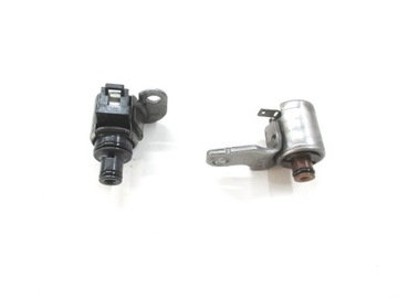 фото thumb №11, Land rover freelander i 2.0 td4 коробка передач коробки передач pr006 запчасти