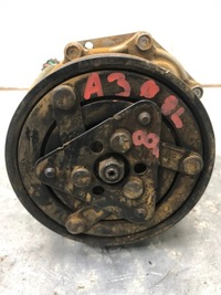 фото thumb №6, Компресор компресор кондиціонера audi a3 8l 1j0820803a