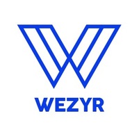 фото thumb №6, Коробка предохранителей bmw f10 9234421