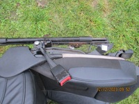 фото thumb №13, Audi a4 b8 сидіння праві s-line