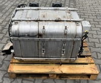 фото thumb №5, Выхлоп катализатор глушитель mercedes actros mp4 euro 6