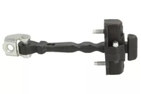 фото thumb №1, Ограничитель дверь перед l/p renault clio