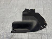 фото thumb №1, Захист підвіска права alfa romeo stelvio 50550400