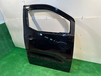 фото thumb №5, Peugeot rifter двері правий перед передні праве