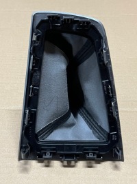 Ford focus mk3 11- чехол переключения передач Недорого, фото thumb