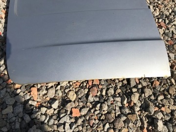 фото thumb №6, Двері праві ліві зад mercedes sprinter w906