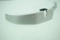 фото thumb №2, Захист замка хром двері лівий правий mercedes sl sl r230