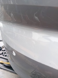 фото thumb №10, Бампер задний vw passat b8 sedan рестайлинг 19- nr.8207