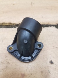 фото thumb №1, Патрубок wody renault scenic ii 1.9 dci laguna ii