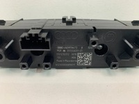 фото thumb №3, Audi a6 c8 a7 c8 a8 d5 панель pdc камера 4n0959673b