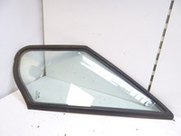 фото thumb №1, Fiat ducato ii jumper boxer 94-02 скло прокладка двері перед ліва малий