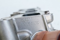 фото thumb №7, Коллектор всасывающий vw audi a1 1.4 tfsi