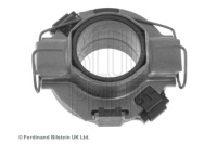 фото thumb №14, Підшипник випускне зчеплення toyota corolla, carina, a