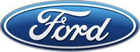 фото thumb №8, Ford edge mk2 14-20 2.0 tdci шланг кондиционера