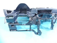 фото thumb №8, Приборная панель приборная ford c-max ii mk2 eu подушка безопасности