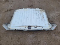 фото thumb №1, Pas задний поддон opel combo e 2018-