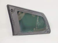 фото thumb №4, Стекло кузовная правый задняя citroen c4 picasso ii 2013-2018