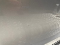 фото thumb №6, Дверь правые перед lincoln mkz 2013-2020 ux