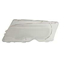 фото thumb №2, Magneti marelli 711305621772 стекло рассеивающая фара, фара