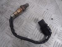 фото thumb №1, Датчик лямбда-зонд toyota toyota auris ii 021004417