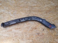 фото thumb №4, Compass ii lift молдинг крила правий задня