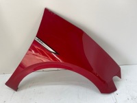 фото thumb №1, Vw id3 id.3 10a крыло правый передний oryg