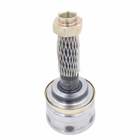 фото thumb №4, Шарнир приводной pascal g18009pc