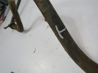 фото thumb №5, Maverick i тяга стабилизатора задняя terrano ii