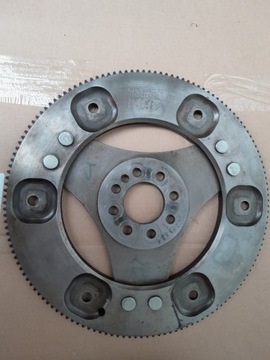 фото thumb №12, Коробка передач коробки передач автомат 20gz15 citroen ds5 2.0hdi